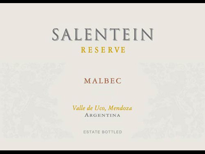 Malbec