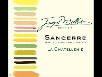 Sancerre